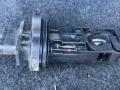расходомер воздуха BMW 5 серия F07/F10/F11 2010, 4.4 л., N63 B44 A, бензин, АКПП, хетчбэк 5 дв., 7566990, 0280218270 - фото №2