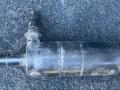 насос (моторчик) омывателя фар BMW 5 серия F07/F10/F11 2010, 4.4 л., N63 B44 A, бензин, АКПП, хетчбэк 5 дв., 7217792 - фото №2