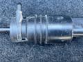 насос (моторчик) омывателя стекла BMW 5 серия F07/F10/F11 2010, 4.4 л., N63 B44 A, бензин, АКПП, хетчбэк 5 дв., 6934160 - фото №2