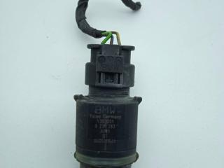 парктроник передний BMW 5 серия F07/F10/F11 2011, АКПП, седан, 9231283