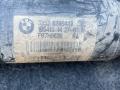 амортизатор задний правый BMW 5 серия F07/F10/F11 2010, 4.4 л., N63 B44 A, бензин, АКПП, хетчбэк 5 дв., 6795449 - фото №2