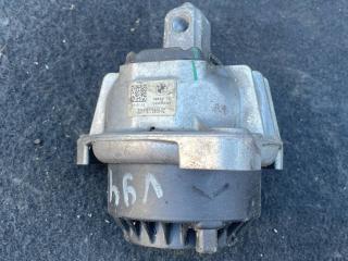 подушка крепления двигателя BMW 5 серия F07/F10/F11 2010, 4.4 л., N63 B44 A, бензин, АКПП, хетчбэк 5 дв., 22116775906