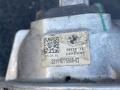 подушка крепления двигателя BMW 5 серия F07/F10/F11 2010, 4.4 л., N63 B44 A, бензин, АКПП, хетчбэк 5 дв., 22116775906 - фото №2