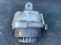 подушка крепления двигателя BMW 5 серия F07/F10/F11 2010, 4.4 л., N63 B44 A, бензин, АКПП, хетчбэк 5 дв., 22116775906 - фото №3