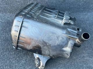 бачок гидроусилителя BMW 5 серия F07/F10/F11 2010, 4.4 л., N63 B44 A, бензин, АКПП, хетчбэк 5 дв.