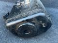 бачок гидроусилителя BMW 5 серия F07/F10/F11 2010, 4.4 л., N63 B44 A, бензин, АКПП, хетчбэк 5 дв. - фото №3