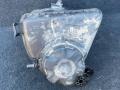 бачок расширительный BMW 5 серия F07/F10/F11 2010, 4.4 л., N63 B44 A, бензин, АКПП, хетчбэк 5 дв., 17137601948 - фото №4