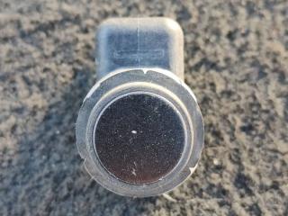 датчик парктроника BMW 5 серия F07/F10/F11 2009, 4.4 л., N63 B44 A, бензин, хетчбэк 5 дв., 9173108