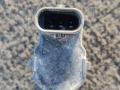 датчик парктроника BMW 5 серия F07/F10/F11 2009, 4.4 л., N63 B44 A, бензин, хетчбэк 5 дв., 9173108 - фото №2