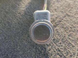 парктроник передний BMW 5 серия F07/F10/F11 2011, АКПП, седан, 9231283