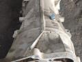 КПП автоматическая (АКПП) BMW 5 серия F07/F10/F11 F10 2011, 3.5 л., бензин, АКПП, седан, 7616523, 8HP45X - фото №2