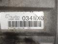 КПП автоматическая (АКПП) BMW 5 серия F07/F10/F11 F10 2011, 3.5 л., бензин, АКПП, седан, 7616523, 8HP45X - фото №4