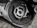 раздаточная коробка BMW 5 серия F07/F10/F11 F10 2011, 3.5 л., бензин, АКПП, седан, 7619777, ATC350 - фото №2