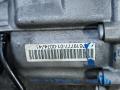 раздаточная коробка BMW 5 серия F07/F10/F11 F10 2011, 3.5 л., бензин, АКПП, седан, 7619777, ATC350 - фото №3