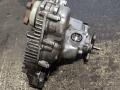 раздаточная коробка BMW 5 серия F07/F10/F11 F10 2011, 3.5 л., бензин, АКПП, седан, 7619777, ATC350 - фото №4