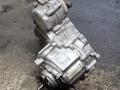 раздаточная коробка BMW 5 серия F07/F10/F11 F10 2011, 3.5 л., бензин, АКПП, седан, 7619777, ATC350 - фото №5