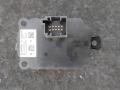 кнопка запуска двигателя BMW 5 серия F07/F10/F11 F10 2011, 3.5 л., бензин, АКПП, седан, 9229563 - фото №2
