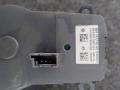переключатель света BMW 5 серия F07/F10/F11 F10 2011, 3.5 л., бензин, АКПП, седан, 9192745 - фото №2