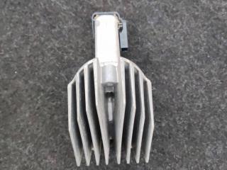 модуль светодиодной подсветки BMW 5 серия F07/F10/F11 2010, 4.4 л., N63 B44 A, бензин, АКПП, хетчбэк 5 дв.