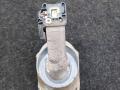 модуль светодиодной подсветки BMW 5 серия F07/F10/F11 2010, 4.4 л., N63 B44 A, бензин, АКПП, хетчбэк 5 дв. - фото №2