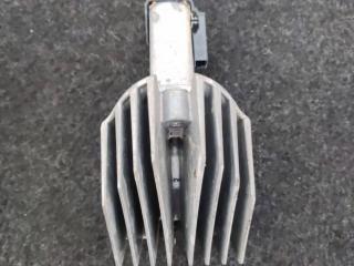 модуль светодиодной подсветки BMW 5 серия F07/F10/F11 2010, 4.4 л., N63 B44 A, бензин, АКПП, хетчбэк 5 дв.
