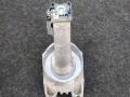 модуль светодиодной подсветки BMW 5 серия F07/F10/F11 2010, 4.4 л., N63 B44 A, бензин, АКПП, хетчбэк 5 дв. - фото №2