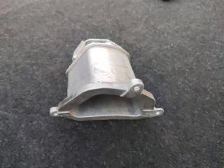 указатель поворота BMW 5 серия F07/F10/F11 2010, 4.4 л., N63 B44 A, бензин, АКПП, хетчбэк 5 дв.