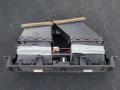дефлектор обдува салона BMW 5 серия F07/F10/F11 F10 2011, 3.5 л., бензин, АКПП, седан - фото №2