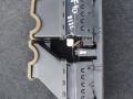 дефлектор обдува салона BMW 5 серия F07/F10/F11 F10 2011, 3.5 л., бензин, АКПП, седан - фото №3