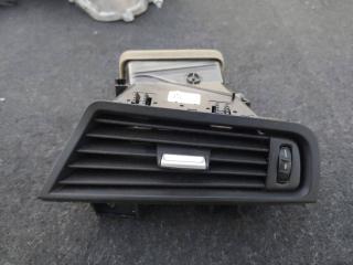 дефлектор обдува салона BMW 5 серия F07/F10/F11 F10 2011, 3.5 л., бензин, АКПП, седан, 9166890, 9166884