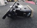 дефлектор обдува салона BMW 5 серия F07/F10/F11 F10 2011, 3.5 л., бензин, АКПП, седан, 9166890, 9166884 - фото №2