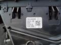 дефлектор обдува салона BMW 5 серия F07/F10/F11 F10 2011, 3.5 л., бензин, АКПП, седан, 9166890, 9166884 - фото №3