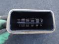 дефлектор обдува салона BMW 5 серия F07/F10/F11 F10 2011, 3.5 л., бензин, АКПП, седан, 9166890, 9166884 - фото №4