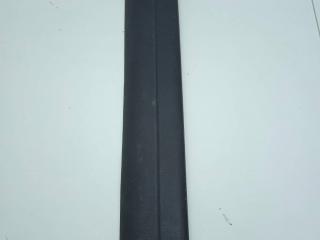 накладка на порог внутренняя BMW 3 серия F30/F31 [рестайлинг] F30 2016, 3.0 л., B58 B30 A, бензин, АКПП, седан, задний привод, 7221915