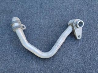 шланг (трубка) АКПП BMW 5 серия F07/F10/F11 2011, 3.0 л., i, N52N B30 A, бензин, АКПП, седан, задний привод, 17227593141