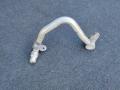 шланг (трубка) АКПП BMW 5 серия F07/F10/F11 2011, 3.0 л., i, N52N B30 A, бензин, АКПП, седан, задний привод, 17227593141 - фото №2