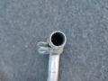 шланг (трубка) АКПП BMW 5 серия F07/F10/F11 2011, 3.0 л., i, N52N B30 A, бензин, АКПП, седан, задний привод, 17227593141 - фото №4