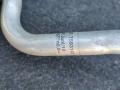 шланг (трубка) АКПП BMW 5 серия F07/F10/F11 2011, 3.0 л., i, N52N B30 A, бензин, АКПП, седан, задний привод, 17227593141 - фото №5
