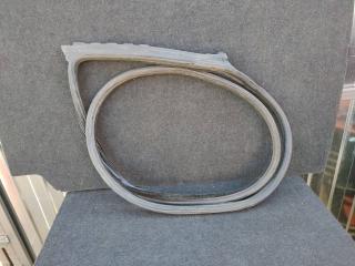 уплотнитель двери BMW 5 серия F07/F10/F11 2010, 4.4 л., N63 B44 A, бензин, АКПП, хетчбэк 5 дв., 7196349