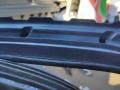 уплотнитель двери BMW 5 серия F07/F10/F11 2010, 4.4 л., N63 B44 A, бензин, АКПП, хетчбэк 5 дв., 7196349 - фото №2