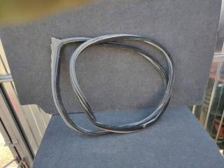 уплотнитель двери BMW 5 серия F07/F10/F11 2010, 4.4 л., N63 B44 A, бензин, АКПП, хетчбэк 5 дв., 7196350