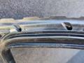 уплотнитель двери BMW 5 серия F07/F10/F11 2010, 4.4 л., N63 B44 A, бензин, АКПП, хетчбэк 5 дв., 7196350 - фото №2