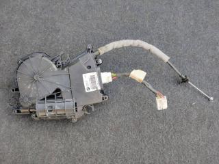 замок багажника BMW 5 серия F07/F10/F11 2010, 4.4 л., N63 B44 A, бензин, АКПП, хетчбэк 5 дв., 7155158