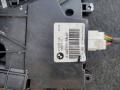 замок багажника BMW 5 серия F07/F10/F11 2010, 4.4 л., N63 B44 A, бензин, АКПП, хетчбэк 5 дв., 7155158 - фото №2