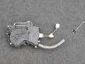 замок багажника BMW 5 серия F07/F10/F11 2010, 4.4 л., N63 B44 A, бензин, АКПП, хетчбэк 5 дв., 7155158 - фото №3