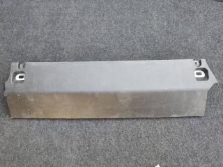 подушка безопасности коленная BMW 5 серия F07/F10/F11 2010, 4.4 л., N63 B44 A, бензин, АКПП, хетчбэк 5 дв., 9188291