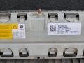 подушка безопасности коленная BMW 5 серия F07/F10/F11 2010, 4.4 л., N63 B44 A, бензин, АКПП, хетчбэк 5 дв., 9188291 - фото №3
