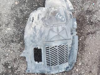 защита арок передняя левая (подкрылок) BMW 5 серия F07/F10/F11 2010, 4.4 л., N63 B44 A, бензин, АКПП, хетчбэк 5 дв., 7193509