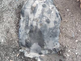 защита арок передняя левая (подкрылок) BMW 5 серия F07/F10/F11 2010, 4.4 л., N63 B44 A, бензин, АКПП, хетчбэк 5 дв.