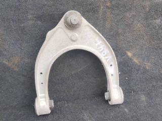 рычаг передний левый BMW 5 серия F07/F10/F11 2010, 4.4 л., N63 B44 A, бензин, АКПП, хетчбэк 5 дв.